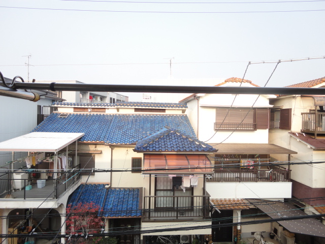 15/30 その他画像