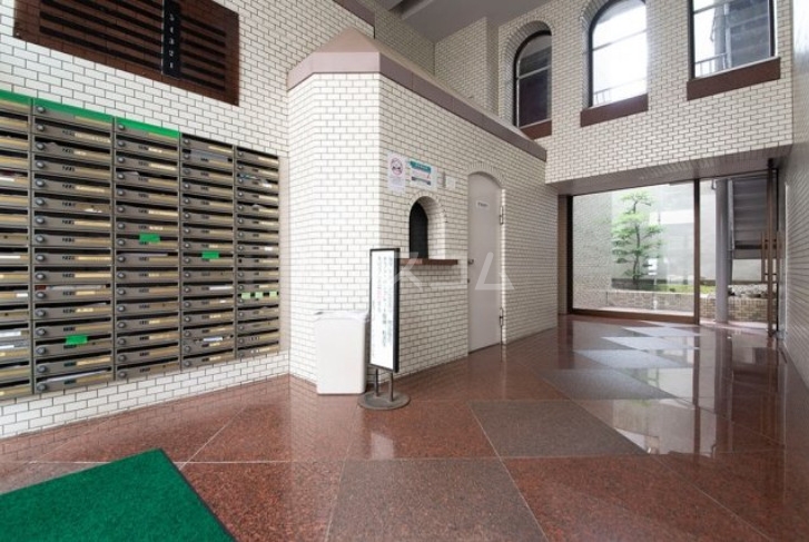 12/22 その他画像