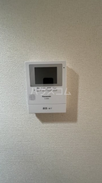 13/22 その他画像