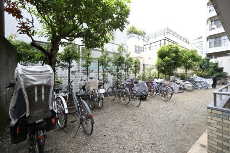 14/22 その他画像