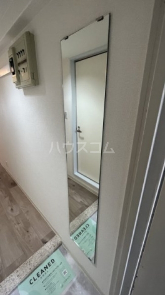 15/22 その他画像