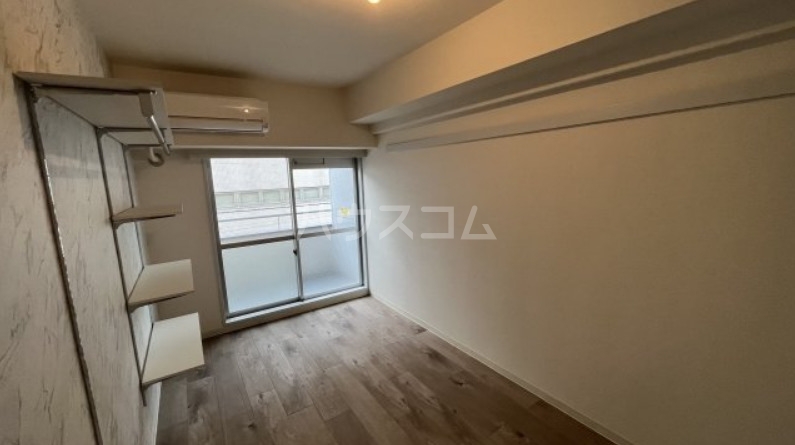 3/22 リビング/ダイニング