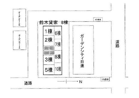 3/4 その他画像