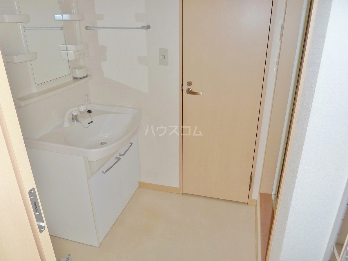 13/16 その他画像