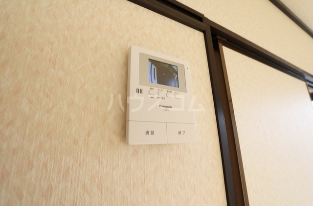 11/20 その他画像