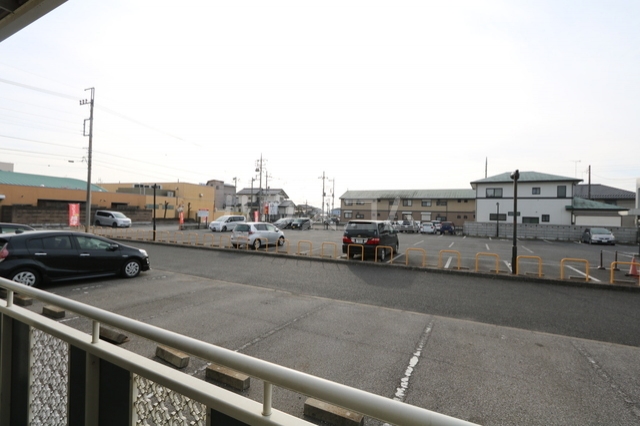 10/20 その他画像