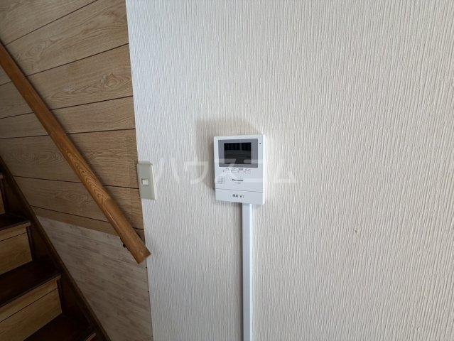 20/30 その他画像