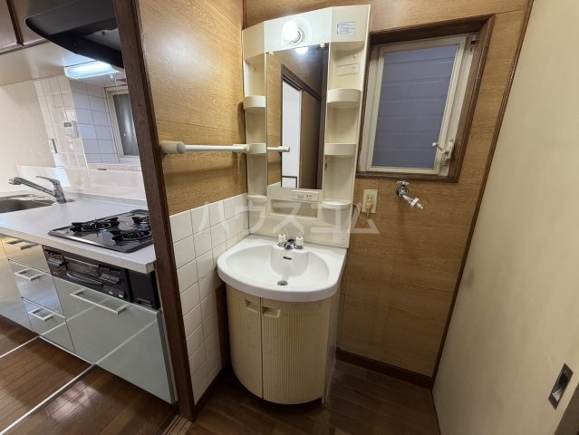 18/30 その他画像