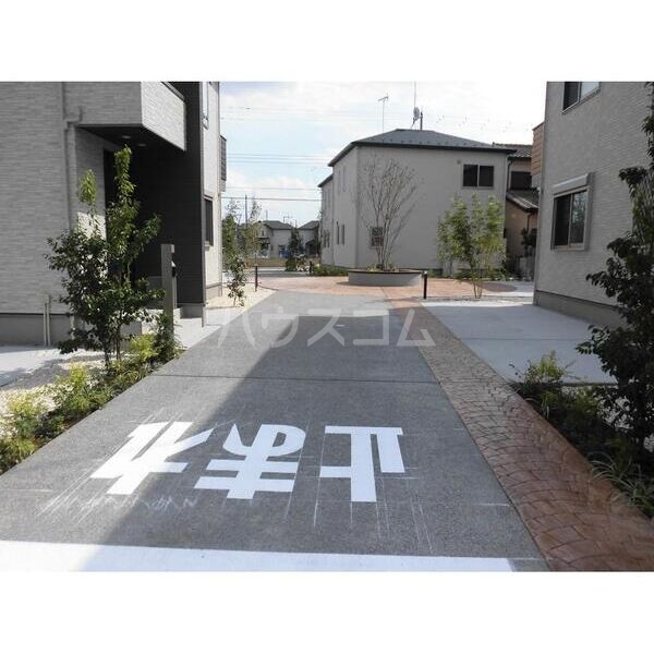 14/25 その他画像