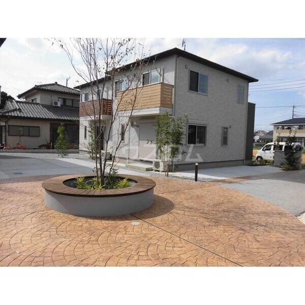 15/25 その他画像