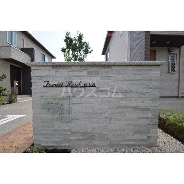 16/25 その他画像