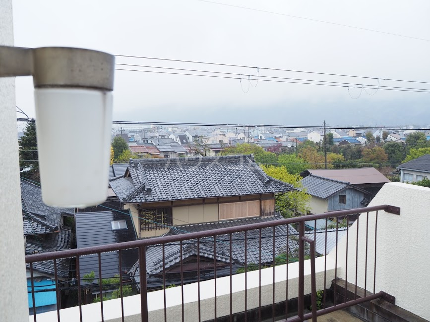 13/24 その他画像