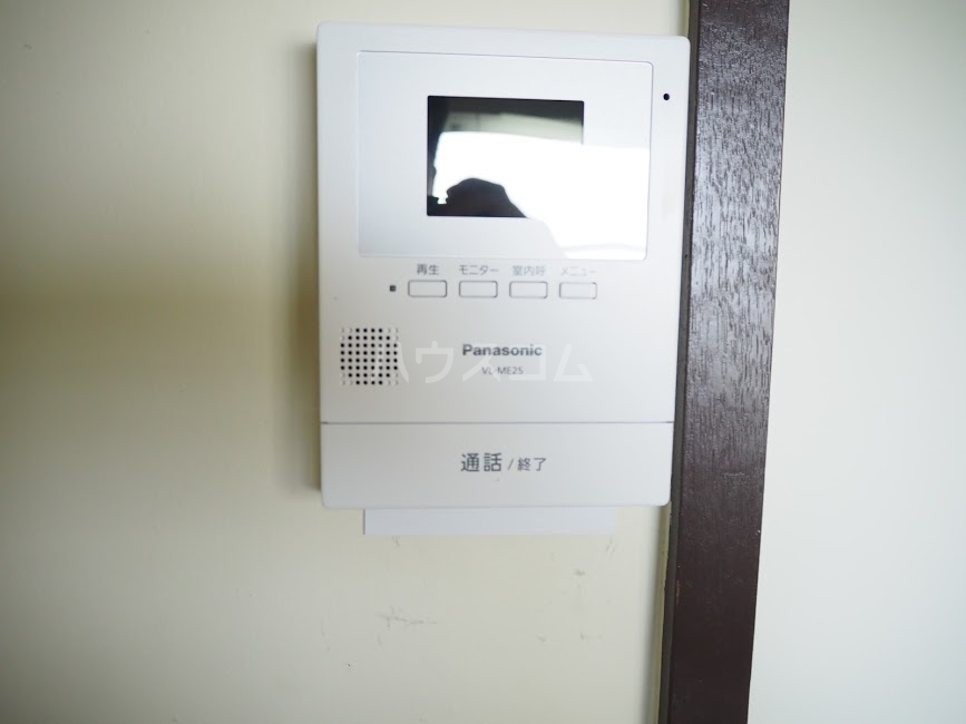 12/24 その他画像