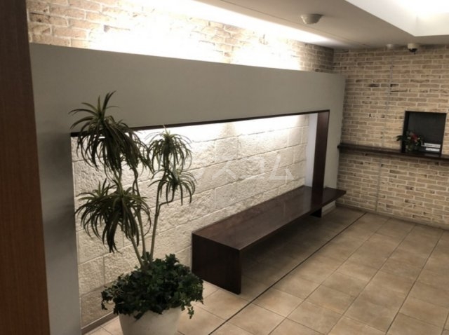 14/19 その他画像