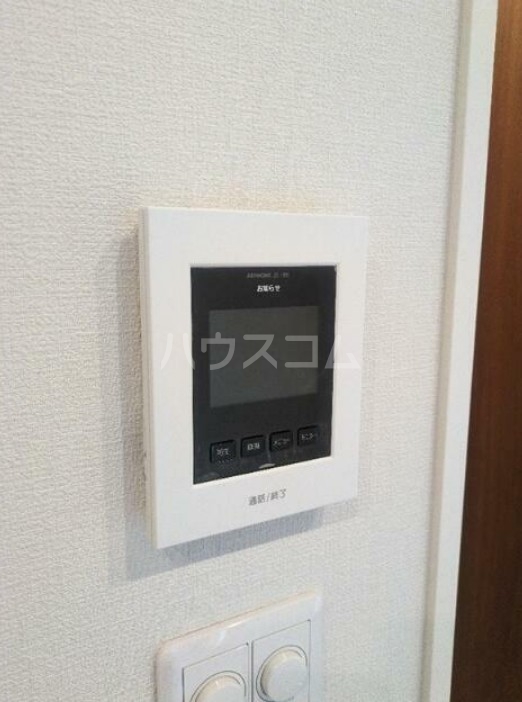 17/30 その他画像