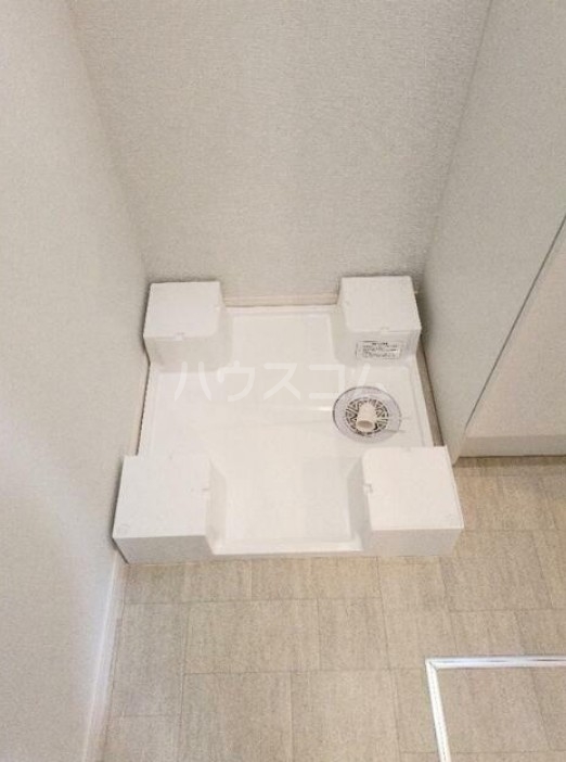 18/30 その他画像