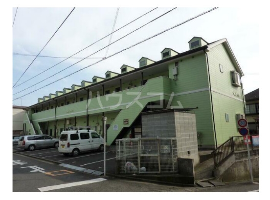 5/15 その他画像