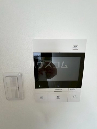 25/30 その他画像