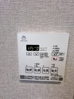 27/30 その他画像