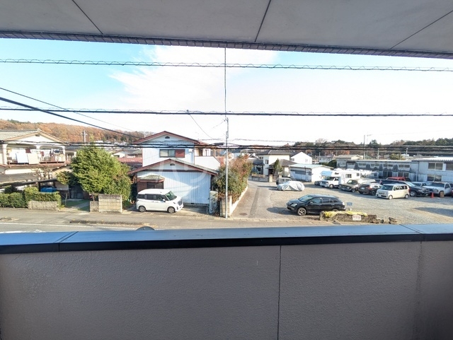 12/22 その他画像