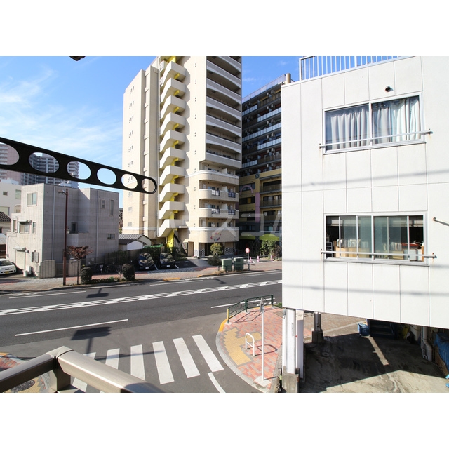 14/26 その他画像