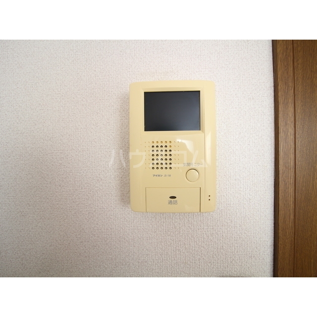 15/26 その他画像