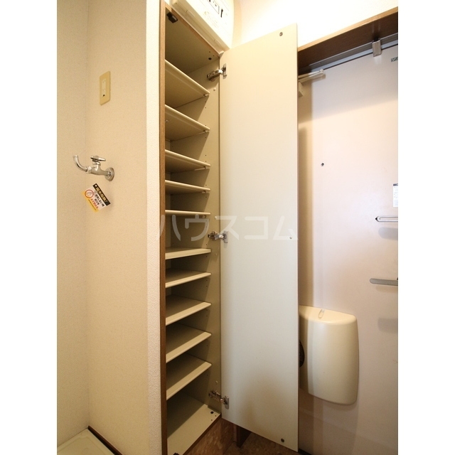 16/26 その他画像