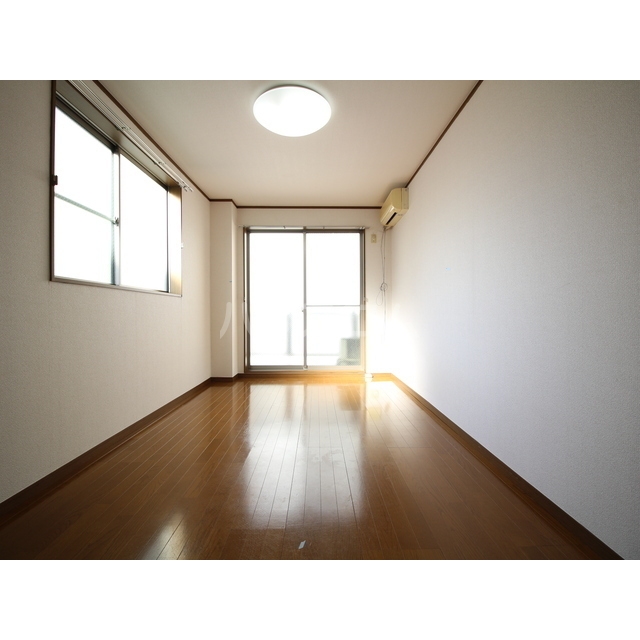 3/26 リビング/ダイニング