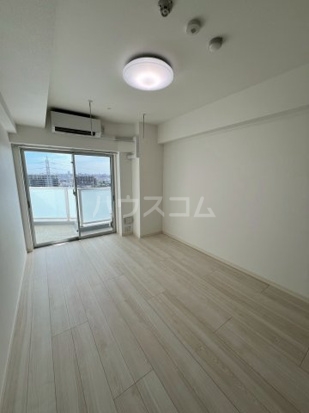 6/30 リビング/ダイニング