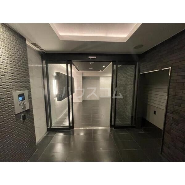 13/20 その他画像