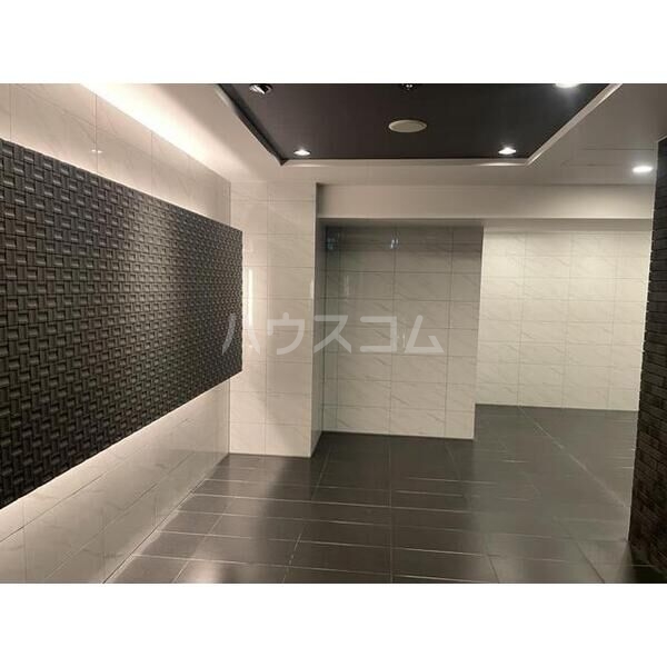 14/20 その他画像