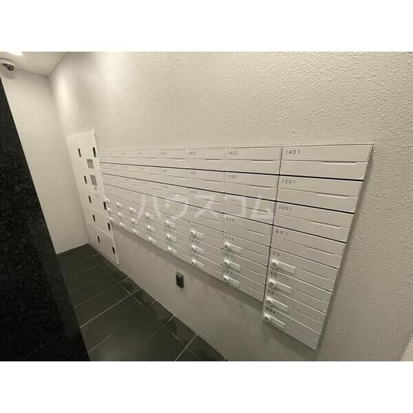 15/20 その他画像