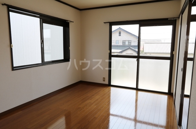 4/19 リビング/ダイニング