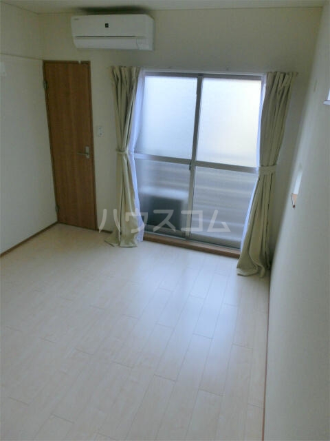 3/16 リビング/ダイニング