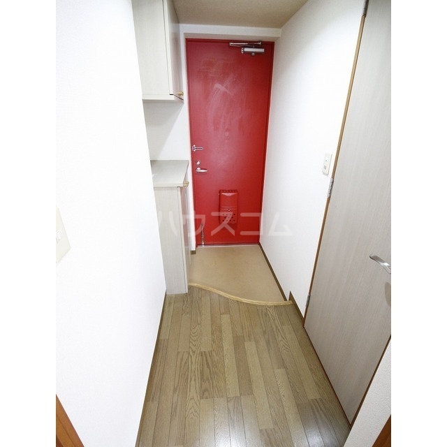 21/30 その他画像