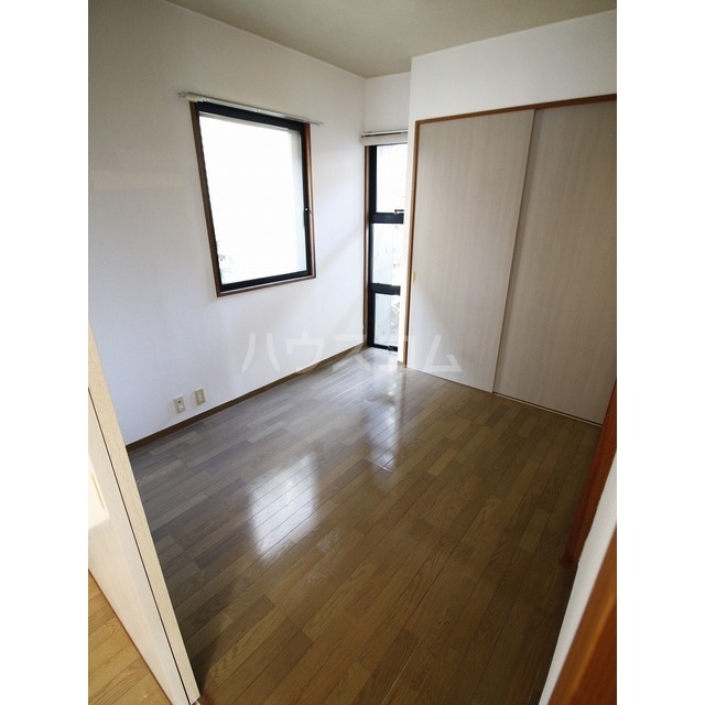 7/30 リビング/ダイニング