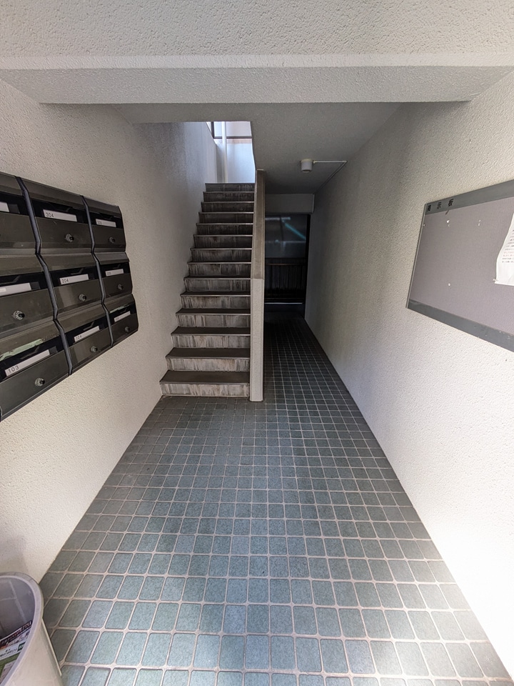 21/27 その他画像