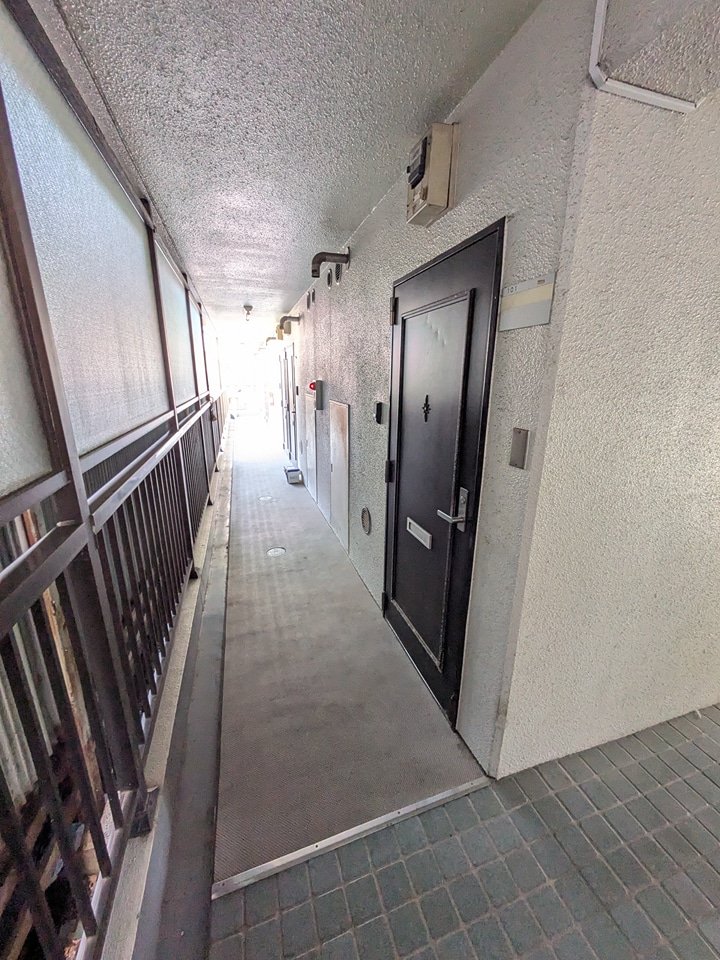 22/27 その他画像