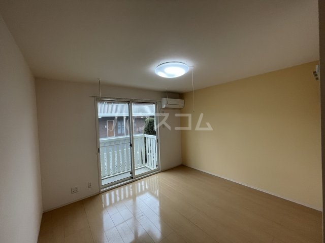 3/29 リビング/ダイニング