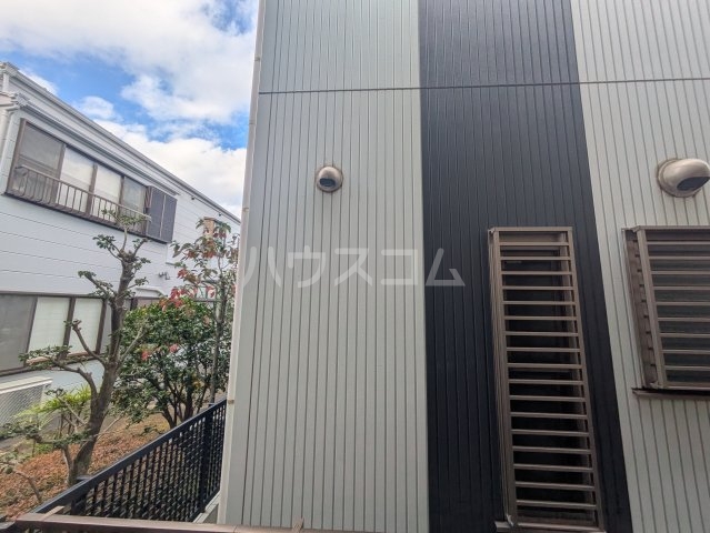 18/29 その他画像