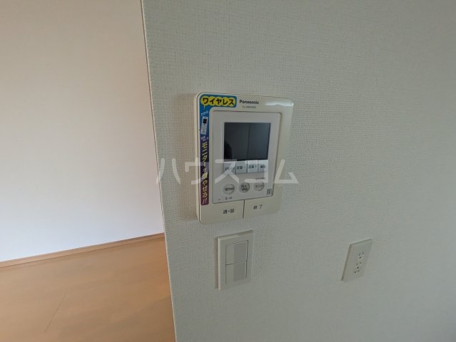 19/29 その他画像