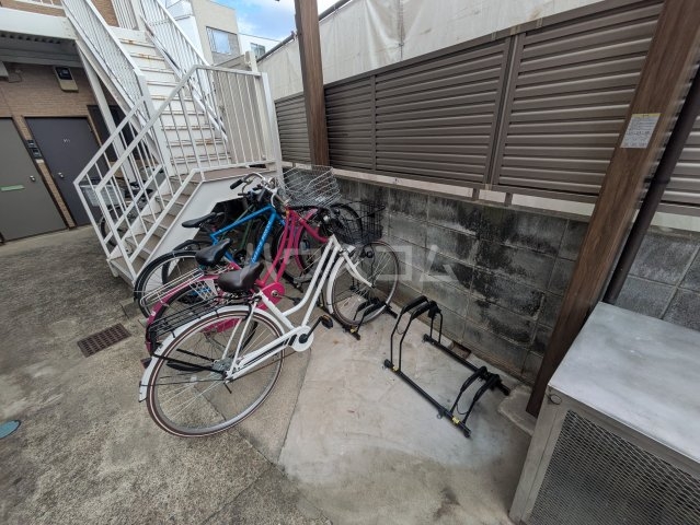 20/29 その他画像