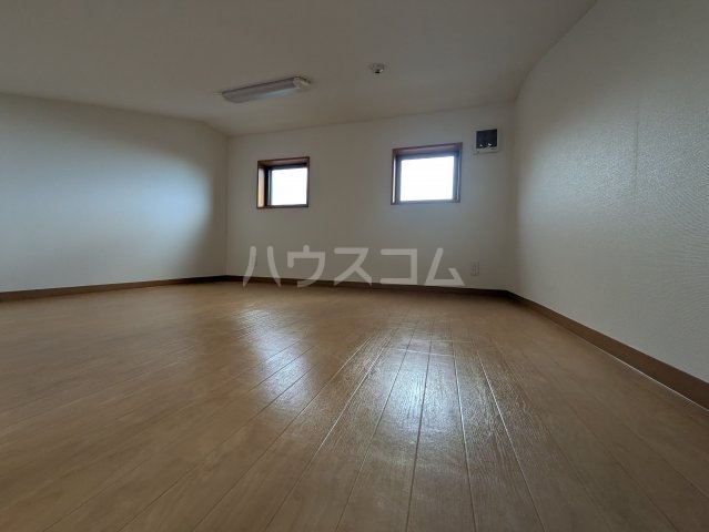 3/29 リビング/ダイニング