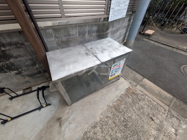 21/29 その他画像