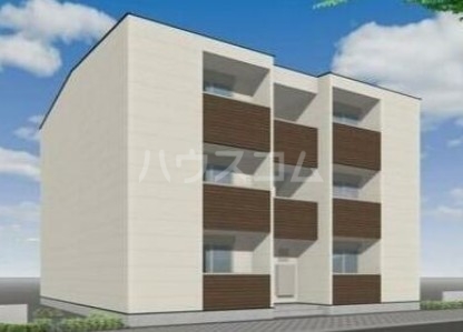 5/18 その他画像