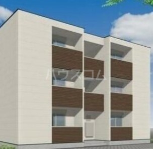 6/18 その他画像