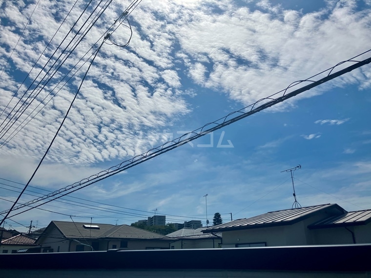 14/26 その他画像