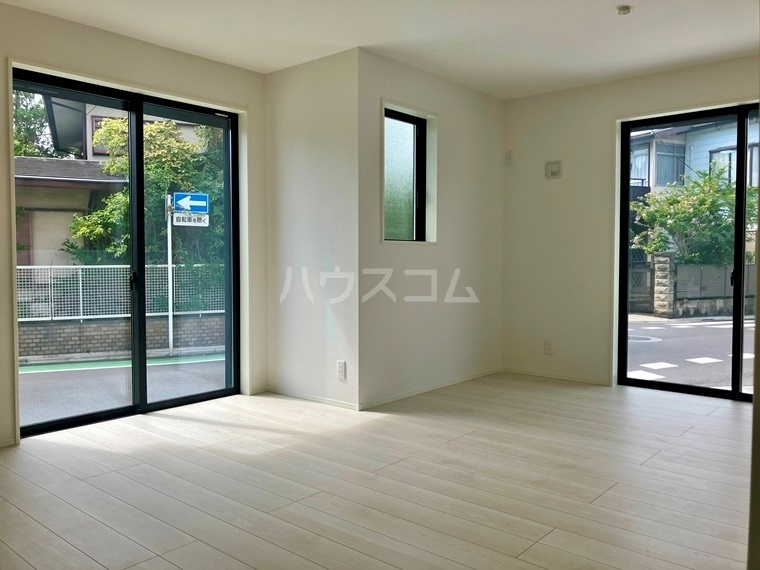 15/26 その他画像