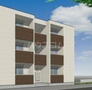 7/18 その他画像