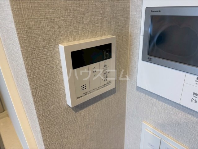 19/30 その他画像